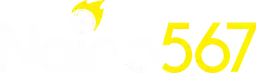 Naira567 Logo
